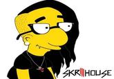 Dubstep