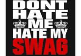 Swag