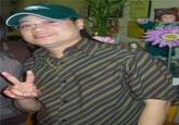 It's More Fun in the Philippines