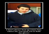 Chicago Teens Beating Video