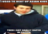 Chicago Teens Beating Video