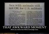 That Awkward Moment