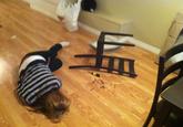 FAIL