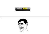 Yao Ming Face / Bitch Please