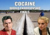 Charlie Sheen Rant / #tigerblood