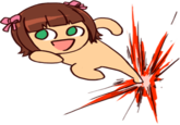 THE iDOLM@STER