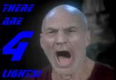 The Picard Song