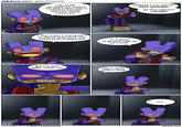 Protect IP Act / Stop Online Piracy Act