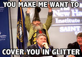 Vermin Supreme