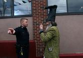 Vermin Supreme