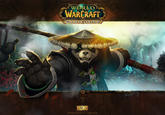 World of Warcraft