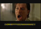 EEEVVVERRRYYYONNE! / Stansfield