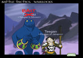 World of Warcraft