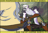 World of Warcraft