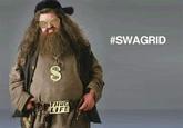 Swag