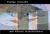 help mods