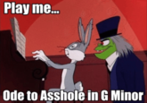 help mods