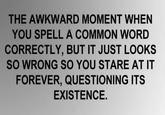 That Awkward Moment