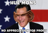 Mitt Romney