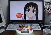Dinner with Waifu / Otaku Dates