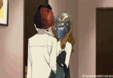 Tribes: Ascend