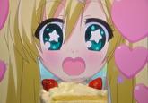 Dinner with Waifu / Otaku Dates