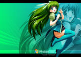 OS-tan