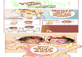 W. T. Snacks