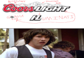 Conspiracy Keanu