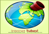 Series of Tubes