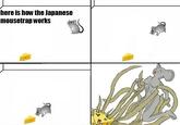 I've Seen Enough Hentai To Know Where This Is Going