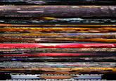 Anti-Counterfeiting Trade Agreement / ACTA
