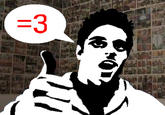 RayWilliamJohnson