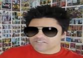 RayWilliamJohnson