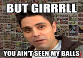 RayWilliamJohnson