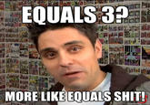 RayWilliamJohnson