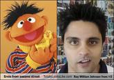 RayWilliamJohnson