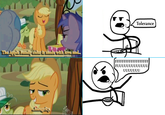 My Little Pony: Friendship is Magic