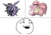 I See What You Did There