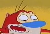 Reaction Faces