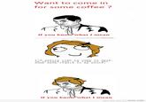 If You Know What I Mean