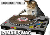 Swag