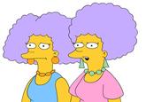 Reaction Faces