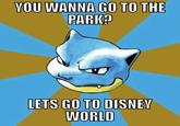 Pokeparents