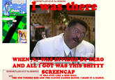Flea Market Montgomery Commercial