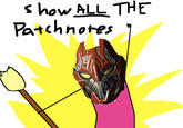 Tribes: Ascend