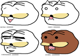 Spurdo Spärde