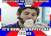 Science Simon