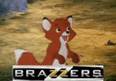 Brazzers
