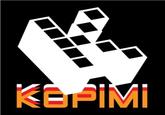 Kopimism